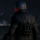 Image for article titled Analyzing The Fallout: New Vegas Trailer